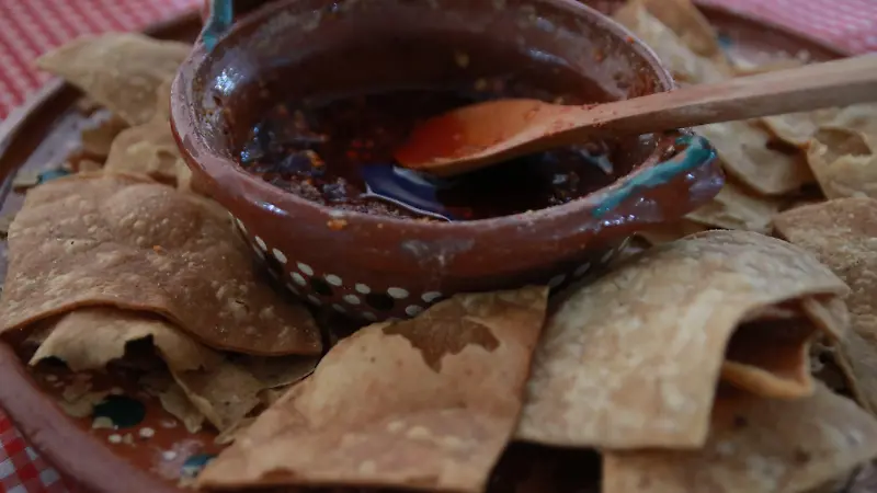 Celebra-Comonfort-su-gastronomía-con-el-Festival-de-la-Tortilla (12).jpeg